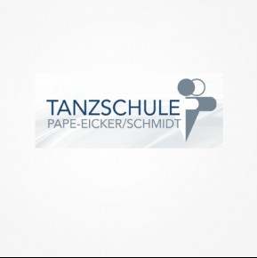 Tanzpartner Die Tanzschule Pape-Eicker/Schmidt 